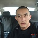  Erlan_81kg, , 44  -  10  2024    