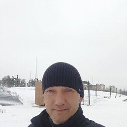 ��������, ��������, 47 ���