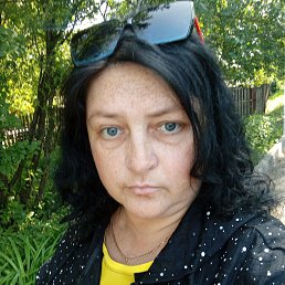 , 47, 