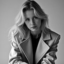���� Fox, ��������� - ��������� 5 ������ 2025 � ������ ���� ����������