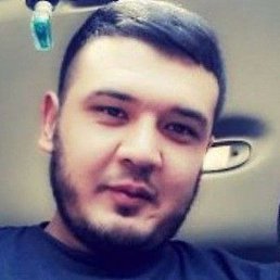 Nadir, ������, 34 ����