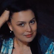 , 36 , 