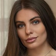 ����������, 33 ����, �����������