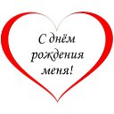 ���� �������, ������, 62 ���� - ��������� 30 ������ 2026 � ������ ���� ����������