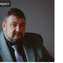 , 52, 