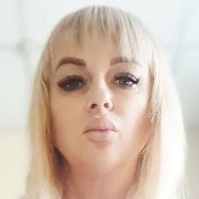 ���������, 39 ���, ����