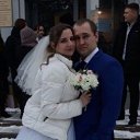���� ������, ���, 29 ��� - ��������� 12 ���� 2026 � ������ ���� ����������