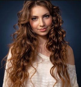 Sunchild, , �������