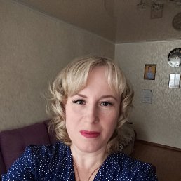 , 41, 