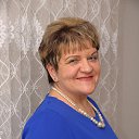 ���� �������, ���������, 59 ��� - ��������� 19 ������ 2026