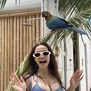 ���� ����, ������, 24 ���� - ��������� 31 ������� 2023 � ������ ���� ����������