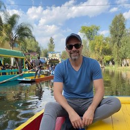 �������, 50 ���, ������