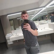 , 23 , 
