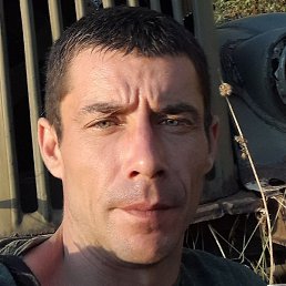 �����, ������, 37 ���