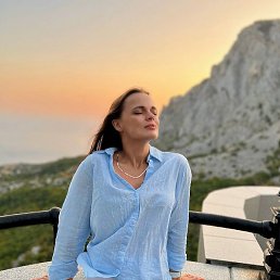 ����, �����, 31 ���