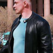 , 37 , -
