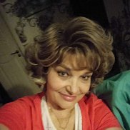 ������, 57 ���, ���������