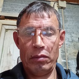, , 50 