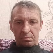 ������, 49 ���, ����