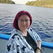 N, , �������