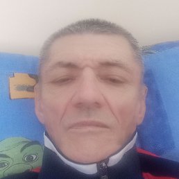 ������ ��������, ����, 68 ���