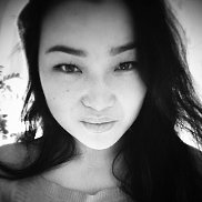 Салтанат, 30 лет, Алматы Салтанат, 30 лет, Алматы