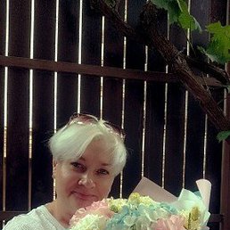 ���������, ���������, 41 ���