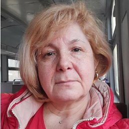 �����, ������������, 58 ���