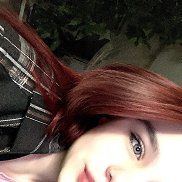 , 19 , 