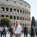 ���� ��������, ��������� - ��������� 9 ������ 2026 � ������ �������