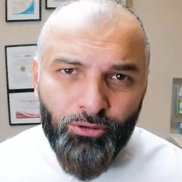 , 44 , 