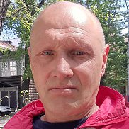 , 50 , 