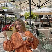, 28 , 