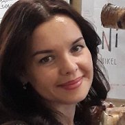 Анна, 33 года, Москва Анна, 33 года, Москва