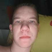 ������, 20 ���, ������