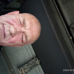  , , 59 
