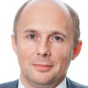 Александр, 42 года, Екатеринбург Александр, 42 года, Екатеринбург