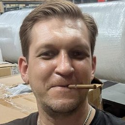 �������, �����-���������, 42 ����