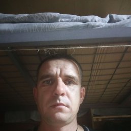 , 35, 