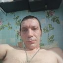 ���� ����, ����, 43 ���� - ��������� 14 ����� 2026 � ������ ���� ����������
