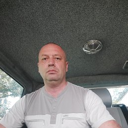 , 45, 