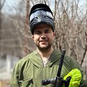 ���� �����, �����������, 29 ��� - ��������� 16 ���� 2024 � ������ ���� ����������