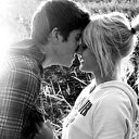 ���� ������, �����-���������, 33 ���� - ��������� 27 ������� 2023