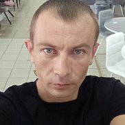 , 36 , 