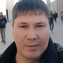 ���� ��������, ������, 37 ���