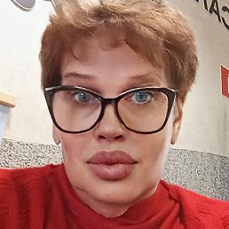 �����, �����������, 56 ���