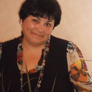 Любовь, 57 лет, Скрытенбург Любовь, 57 лет, Скрытенбург