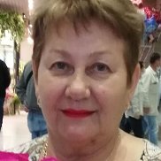 Наталья, 66 лет, Санкт-Петербург Наталья, 66 лет, Санкт-Петербург