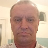 , 53 , 