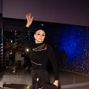 ���� O�����, ����, 53 ���� - ��������� 25 ������ 2026 � ������ ���� ����������